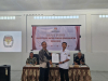 Pleno Triwulan I Tahun 2026